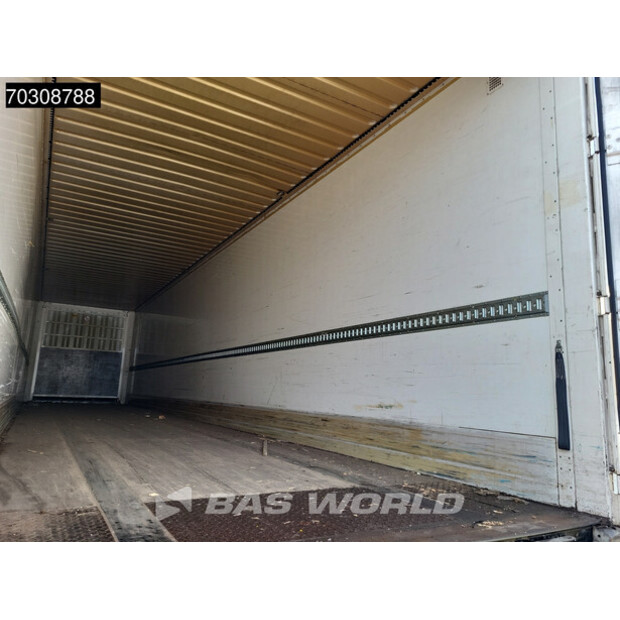 2021 كرون SD-44964284