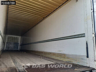 2021-krone-sd-1405310-44964284