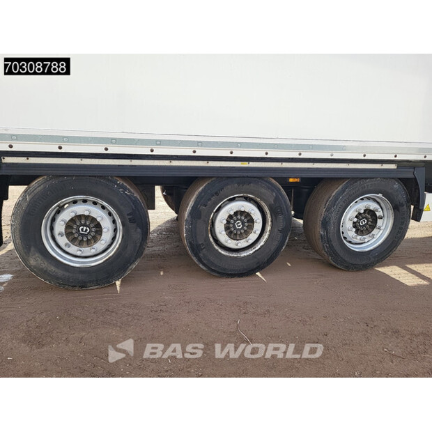 2021 كرون SD-44964285