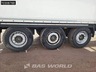 2021-krone-sd-1405310-44964285