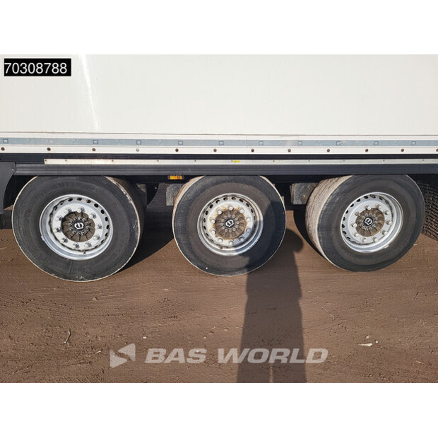 2021 كرون SD-44964286