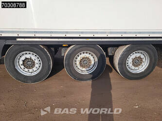 2021-krone-sd-1405310-44964286