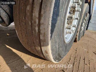 2021-krone-sd-1405310-44964287