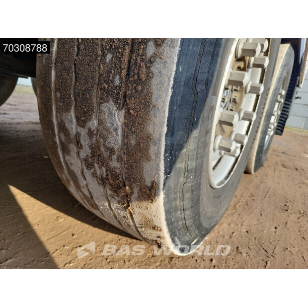 2021 كرون SD-44964288