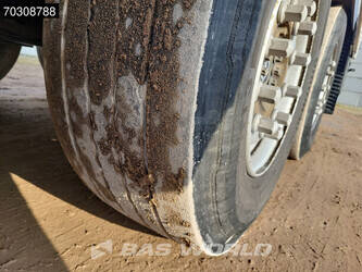 2021-krone-sd-1405310-44964288