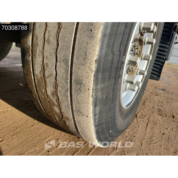 2021 كرون SD-44964289