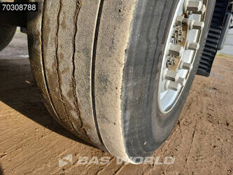 2021-krone-sd-1405310-44964289