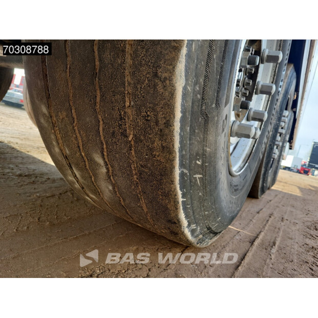 2021 كرون SD-44964290