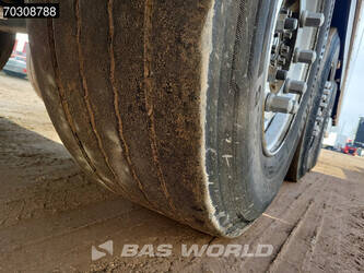 2021-krone-sd-1405310-44964290