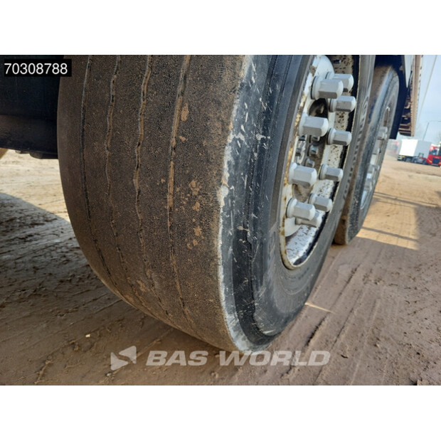 2021 كرون SD-44964291