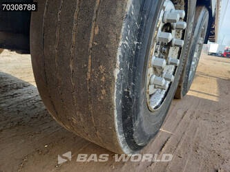 2021-krone-sd-1405310-44964291