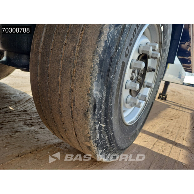 2021 كرون SD-44964292