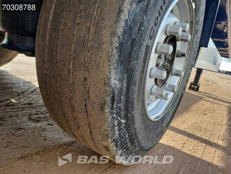 2021-krone-sd-1405310-44964292