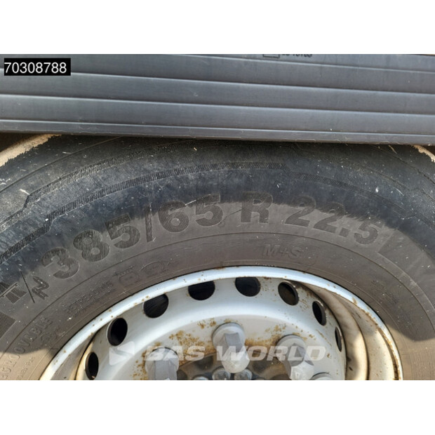 2021 كرون SD-44964293