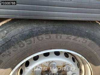 2021-krone-sd-1405310-44964293