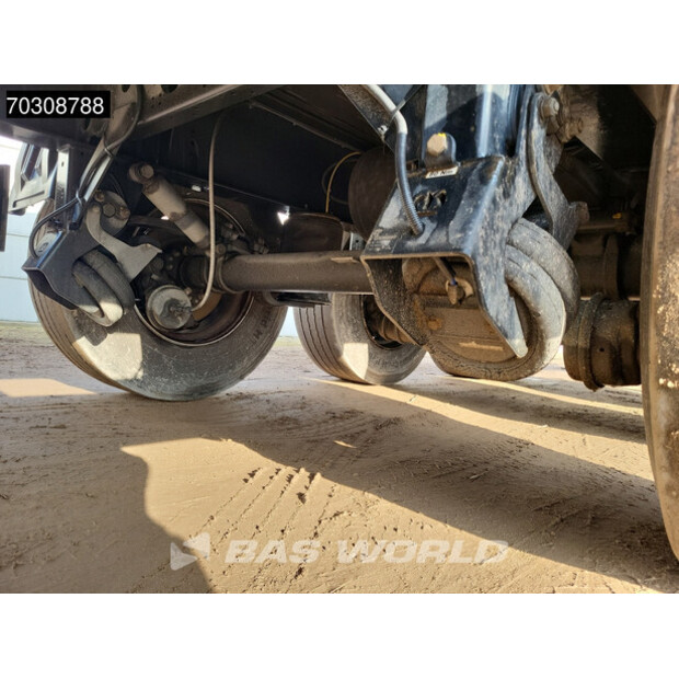 2021 كرون SD-44964294