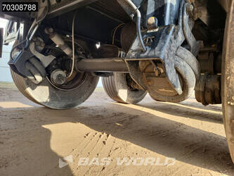 2021-krone-sd-1405310-44964294