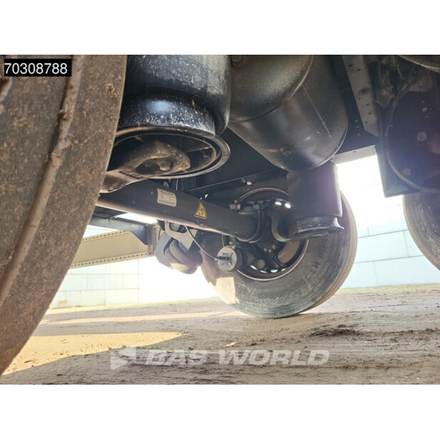 2021 كرون SD-44964295