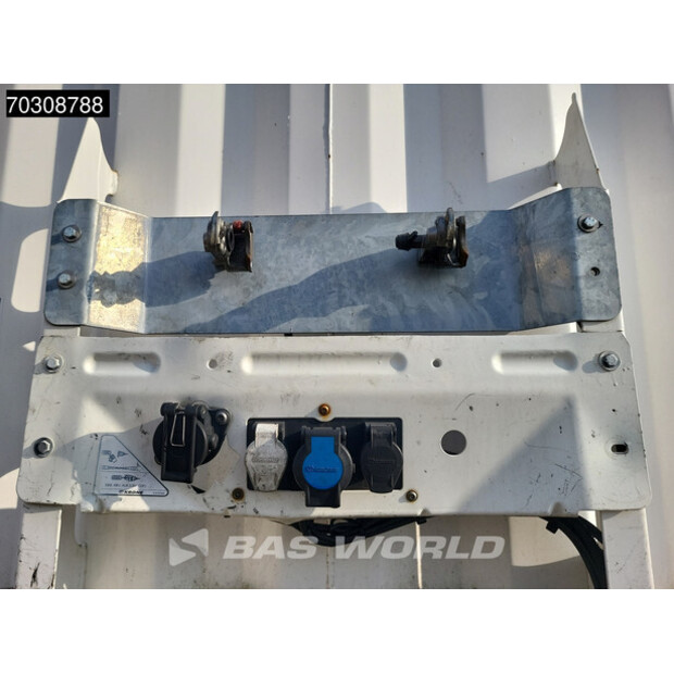 2021 كرون SD-44964296