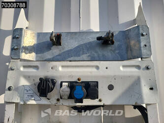 2021-krone-sd-1405310-44964296