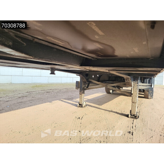 2021 كرون SD-44964297