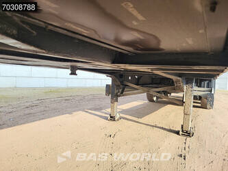 2021-krone-sd-1405310-44964297