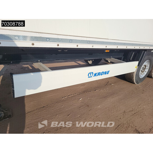 2021 كرون SD-44964298