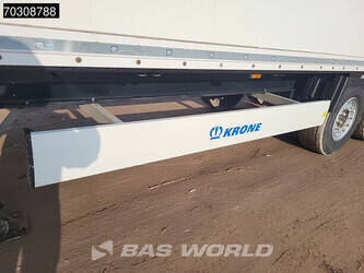 2021-krone-sd-1405310-44964298