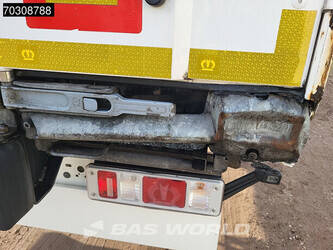 2021-krone-sd-1405310-44964299