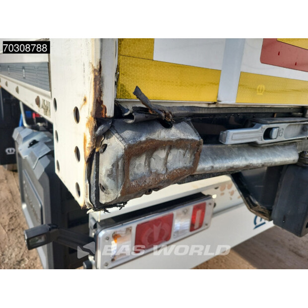 2021 كرون SD-44964300