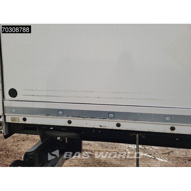 2021 كرون SD-44964301