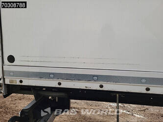 2021-krone-sd-1405310-44964301