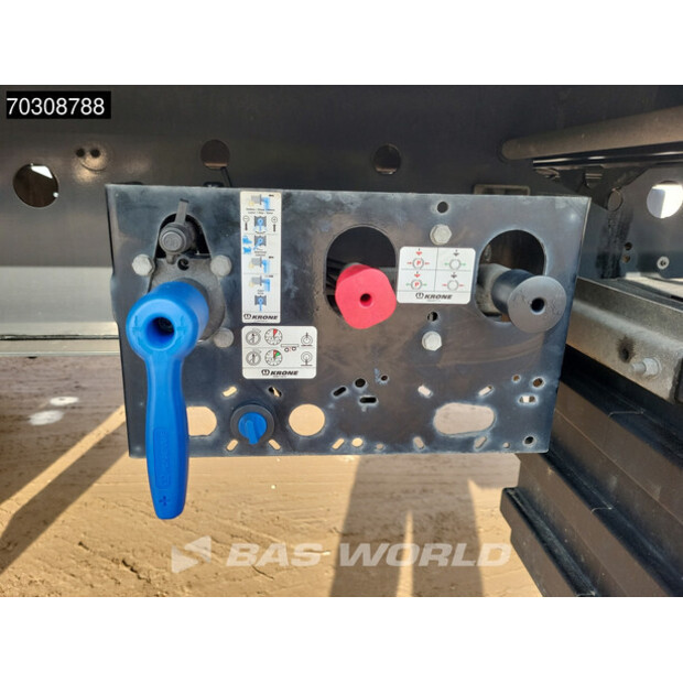 2021 كرون SD-44964302