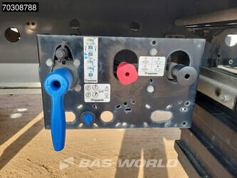 2021-krone-sd-1405310-44964302