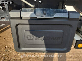 2021-krone-sd-1405310-44964303