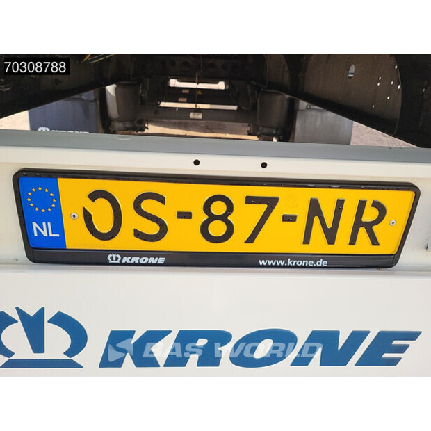 2021 كرون SD-44964304