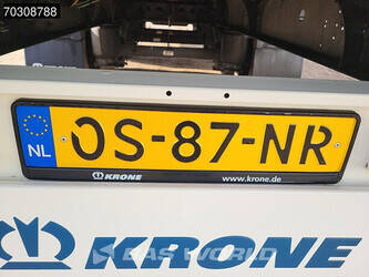 2021-krone-sd-1405310-44964304