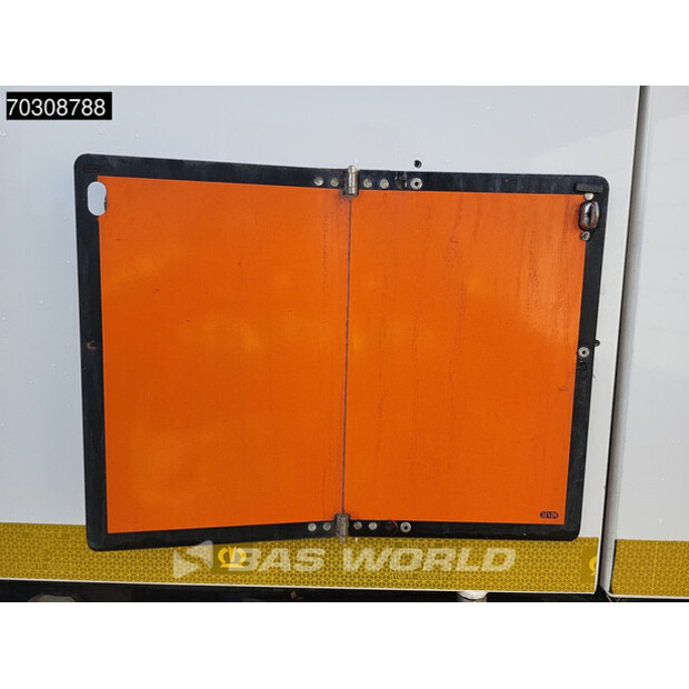 2021 كرون SD-44964305