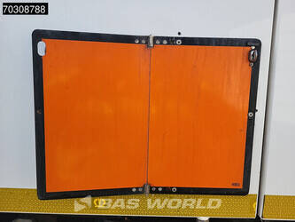 2021-krone-sd-1405310-44964305