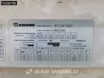 2021-krone-sd-1405310-44964306