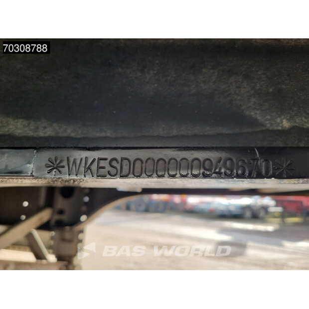 2021 كرون SD-44964308