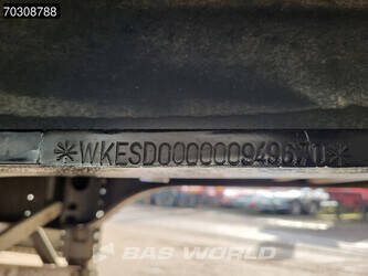 2021-krone-sd-1405310-44964308