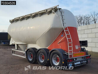 1999-feldbinder-eut-35-3-1405311-44964311