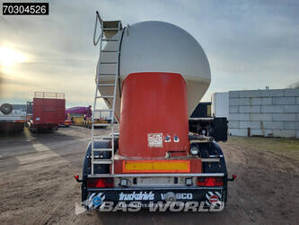 1999-feldbinder-eut-35-3-1405311-44964316