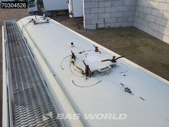 1999-feldbinder-eut-35-3-1405311-44964317