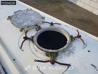 1999-feldbinder-eut-35-3-1405311-44964319