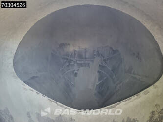 1999-feldbinder-eut-35-3-1405311-44964320