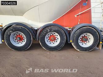 1999-feldbinder-eut-35-3-1405311-44964321