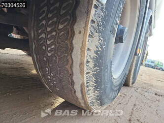 1999-feldbinder-eut-35-3-1405311-44964326