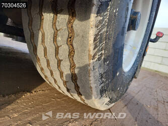 1999-feldbinder-eut-35-3-1405311-44964327